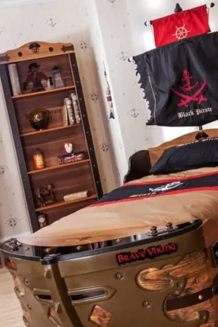 ست کامل تخت خواب|تخت و سرویس خواب|ساوه, |دیوار