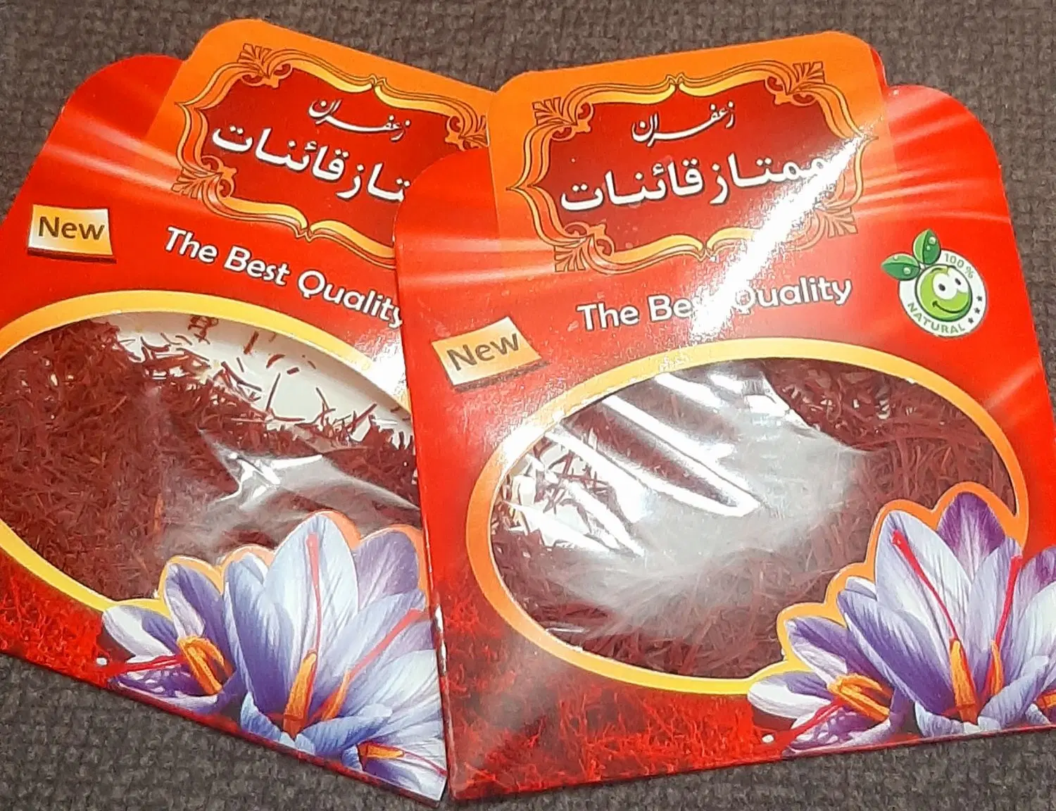 زعفران|خوردنی و آشامیدنی|شیراز, شهرک پرواز|دیوار