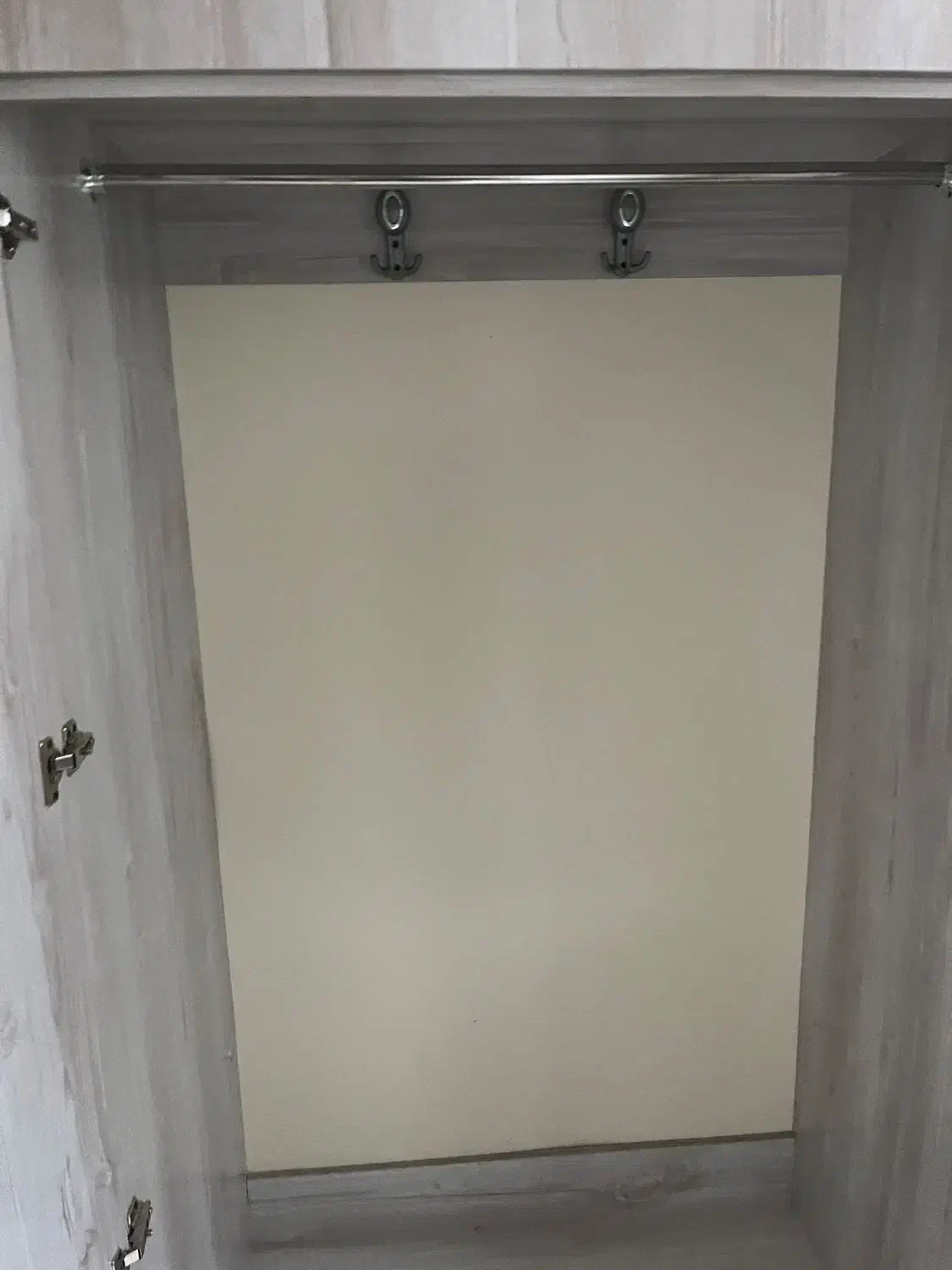 کمد دیواری قابل حمل|جاکفشی، کمد، دراور|بومهن, |دیوار