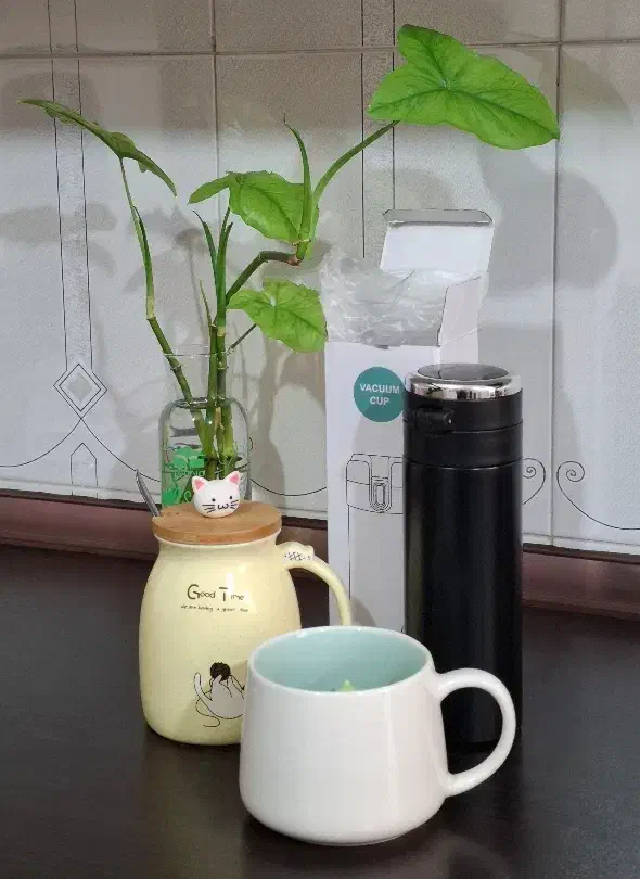 ماگ متنوع جدید و کیوت|ظروف سرو و پذیرایی|بهبهان, |دیوار