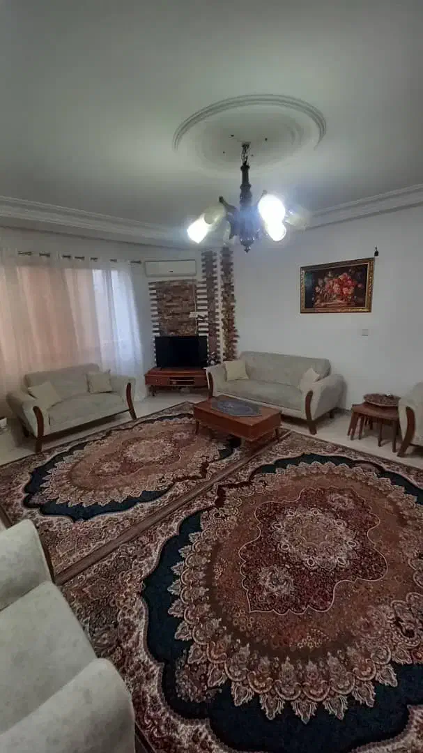 اجاره آپارتمان|اجارهٔ آپارتمان|تنکابن, |دیوار