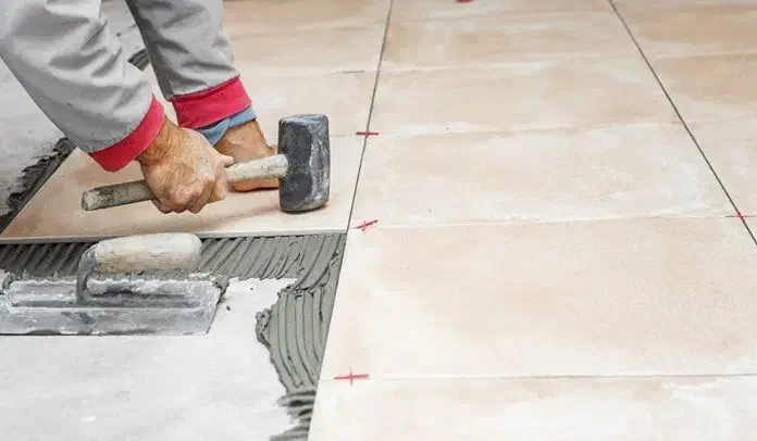 سنگکاری کاشی کاری و  گچ کاری|خدمات پیشه و مهارت|رودهن, |دیوار