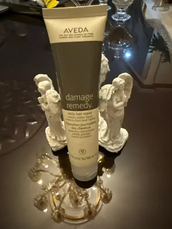 کرم مو درمانی آودا برای موهای آسیب دیده|آرایشی، بهداشتی، درمانی|تهران, قبا|دیوار