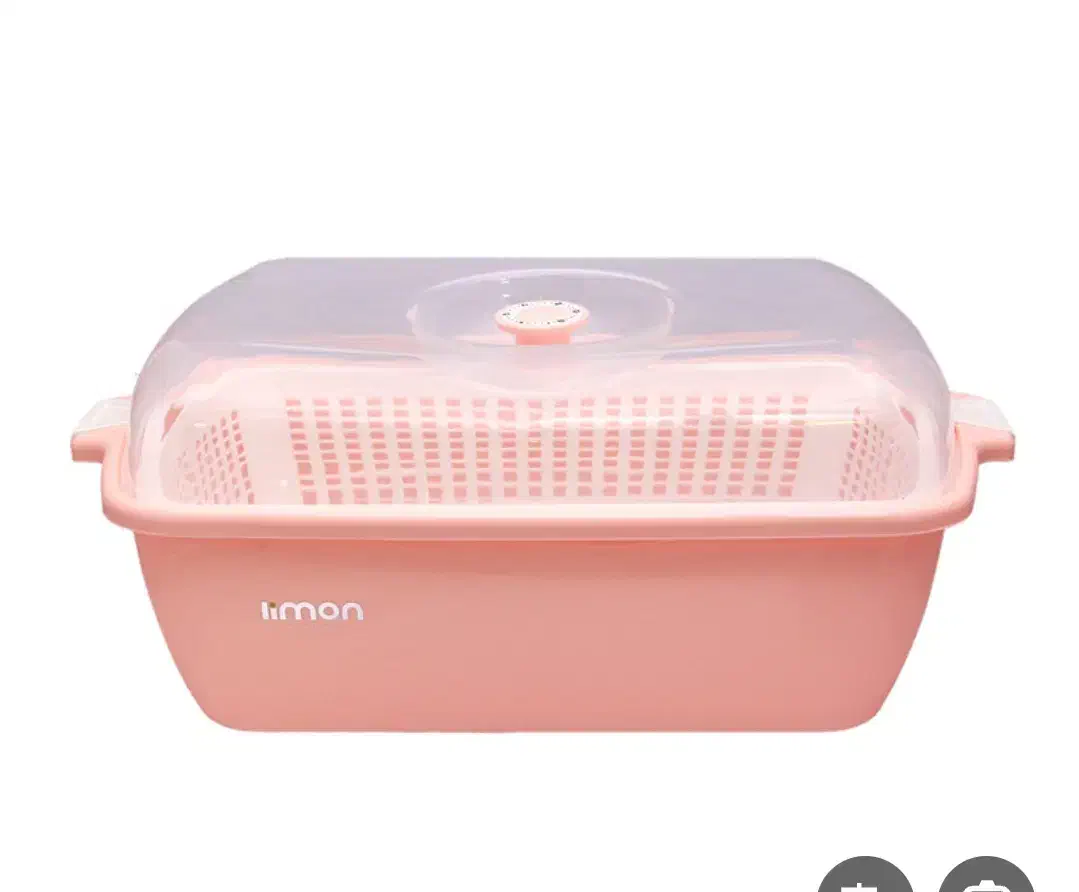 ظروف پلاستیکی|ظروف نگهدارنده، پلاستیکی، یک‌بارمصرف|اهواز, شهدای انتظامی|دیوار