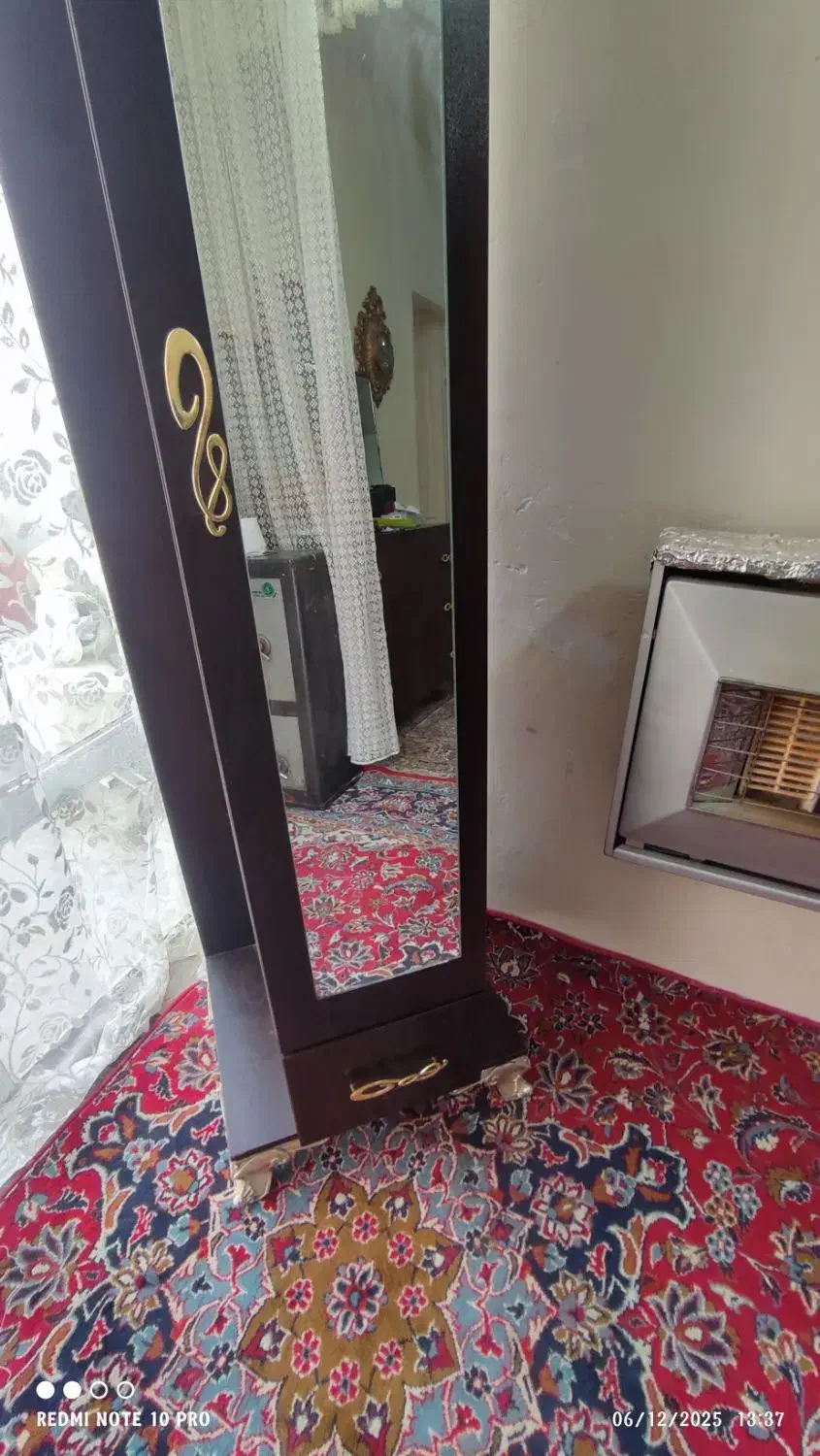 حراج لوازم خانه|حراج|زنجان, |دیوار