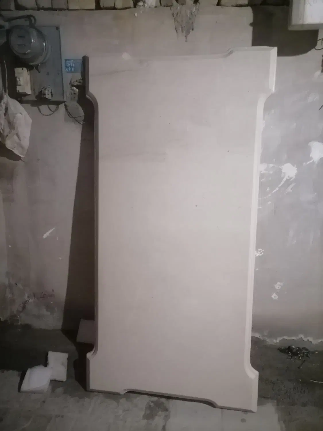 سنگ 2متری|مصالح و تجهیزات ساختمان|مشهد, علی آباد|دیوار