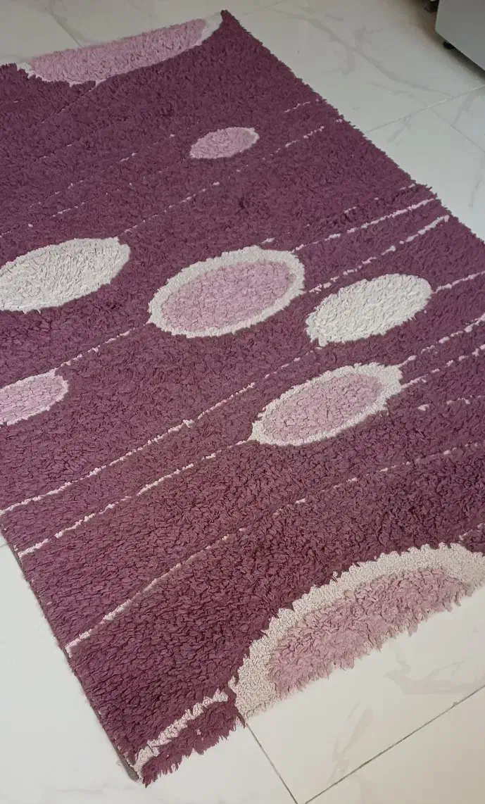 فرش اتاق تمیز وسالم|فرش|اراک, |دیوار