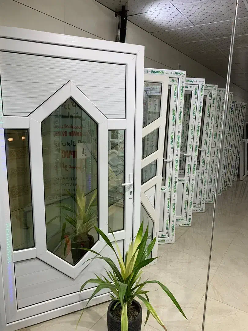 s تنظیم درب پنجره (دوجداره) شیشه بری توری پلیسهm|خدمات پیشه و مهارت|کرمانشاه, |دیوار