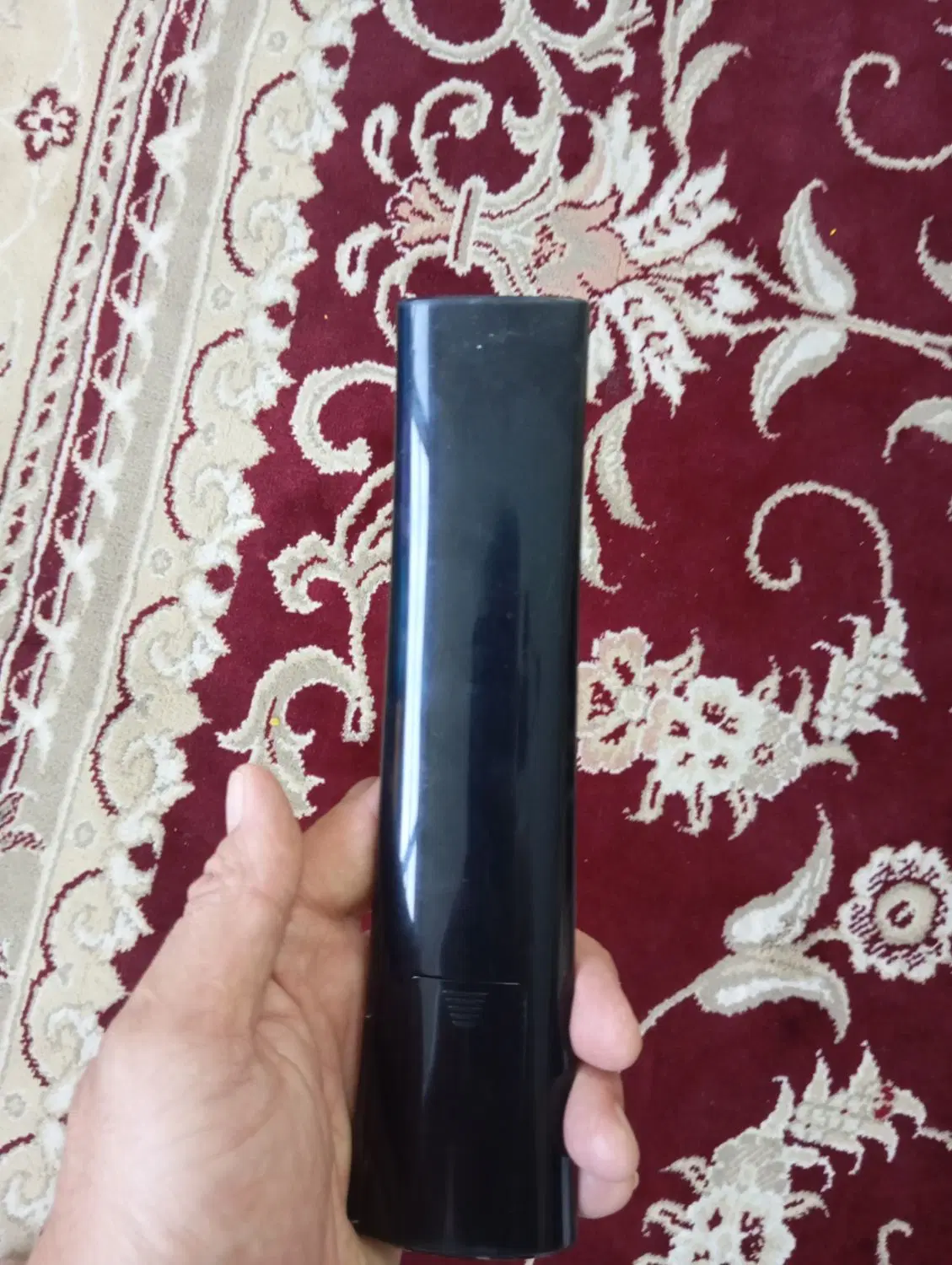 کنترل ال ای دی|تلویزیون و پروژکتور|مشهد, ثامن|دیوار