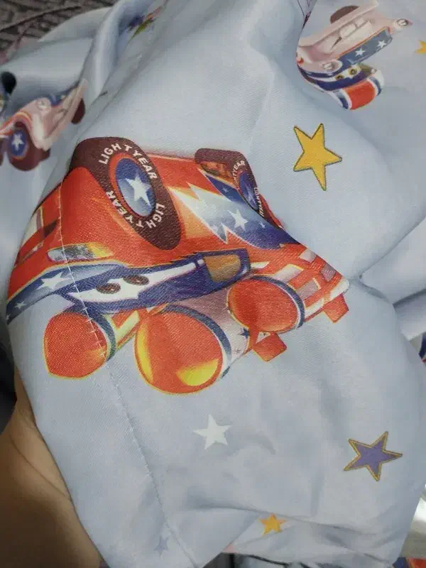 پرده|پرده، رانر، رومیزی|اهواز, کیان اباد|دیوار