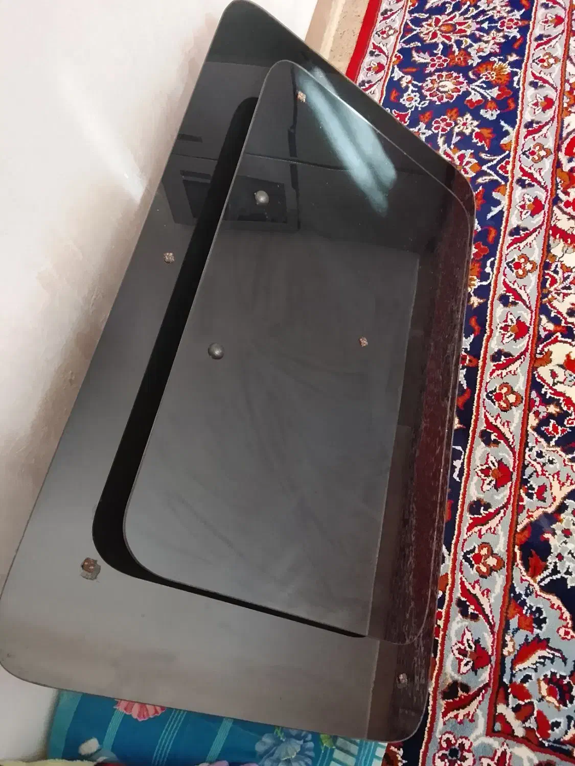 هود لمسی|هود|نورآباد, |دیوار