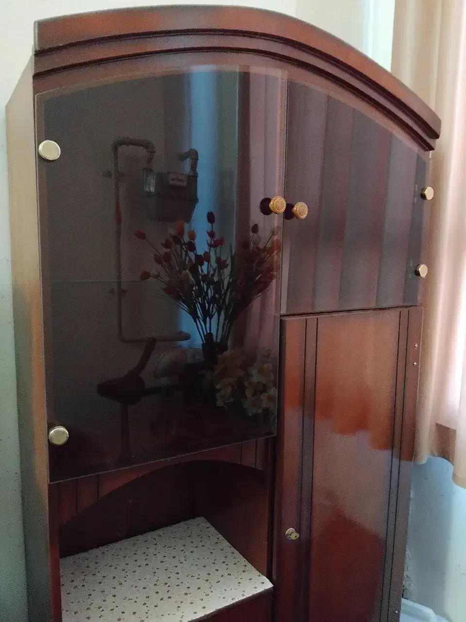 کمد لباس و دکوری کودک|جاکفشی، کمد، دراور|آذرشهر, |دیوار