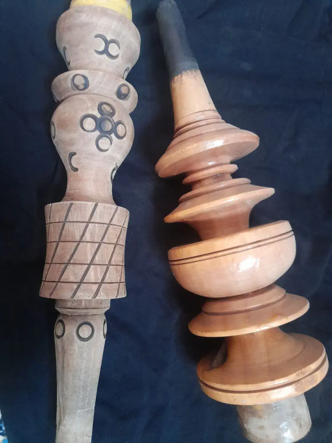 چوب قلیون|کلکسیون و سرگرمی|رفسنجان, |دیوار