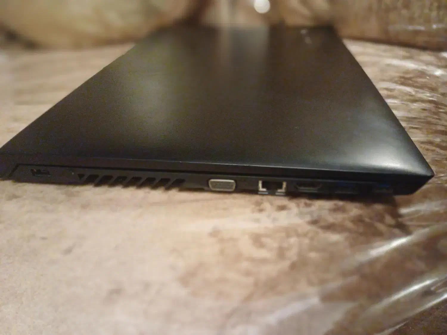 لپ تاپ لنوو B5070 ایرپاد لنوو|رایانه همراه|تهران, صادقیه|دیوار