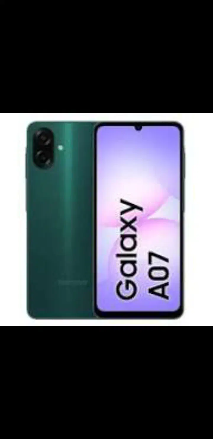 گوشی اقساطی|موبایل|خرم‌آباد, |دیوار