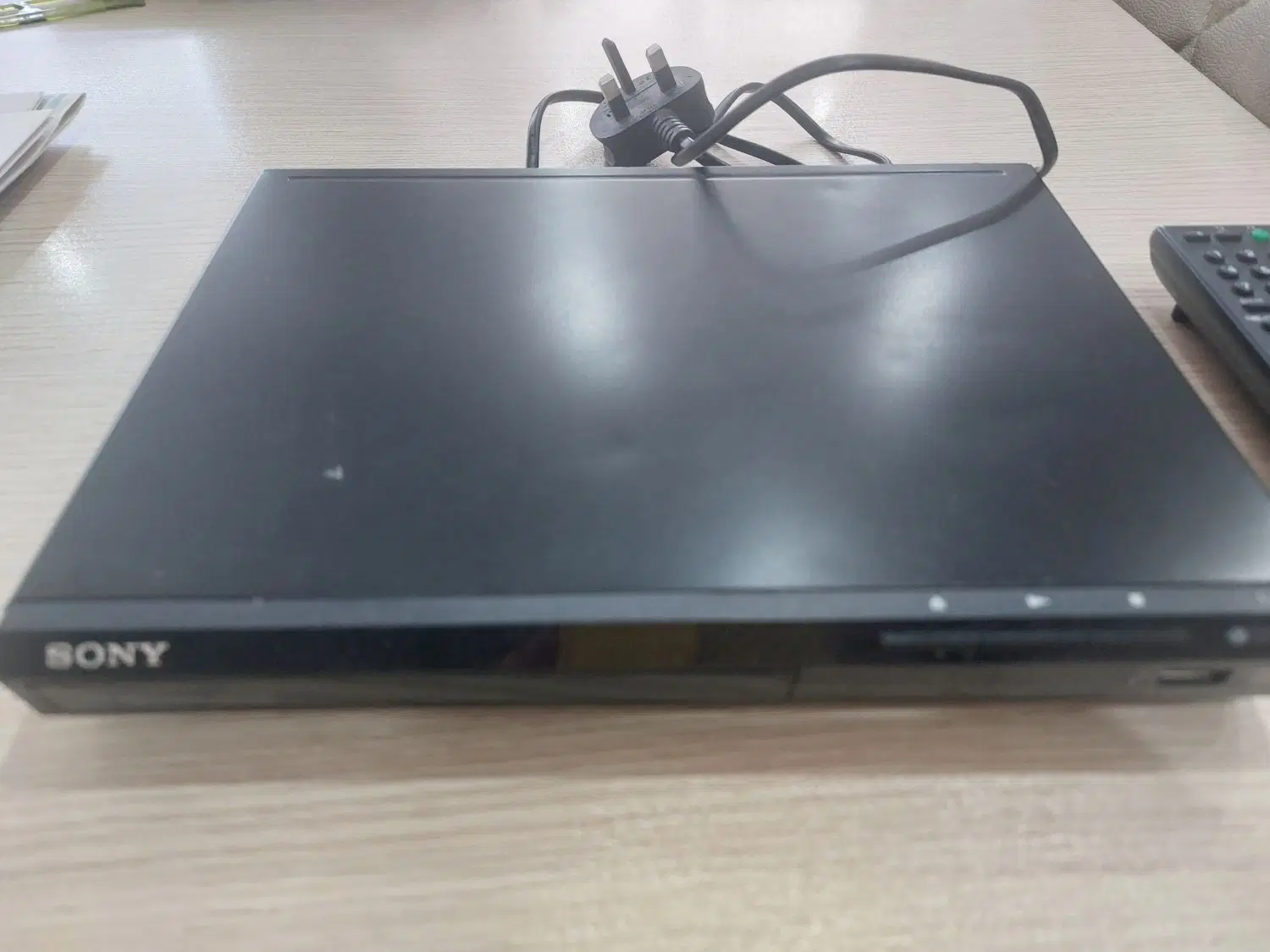 CD/DVD player|پخش‌کننده DVD و ویدیو|تهران, تجریش|دیوار