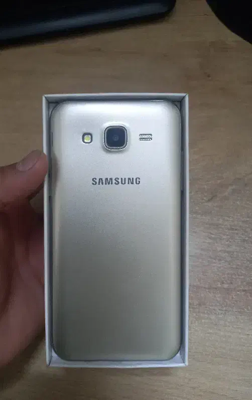 سامسونگ j5|تبلت|مشهد, امیر|دیوار