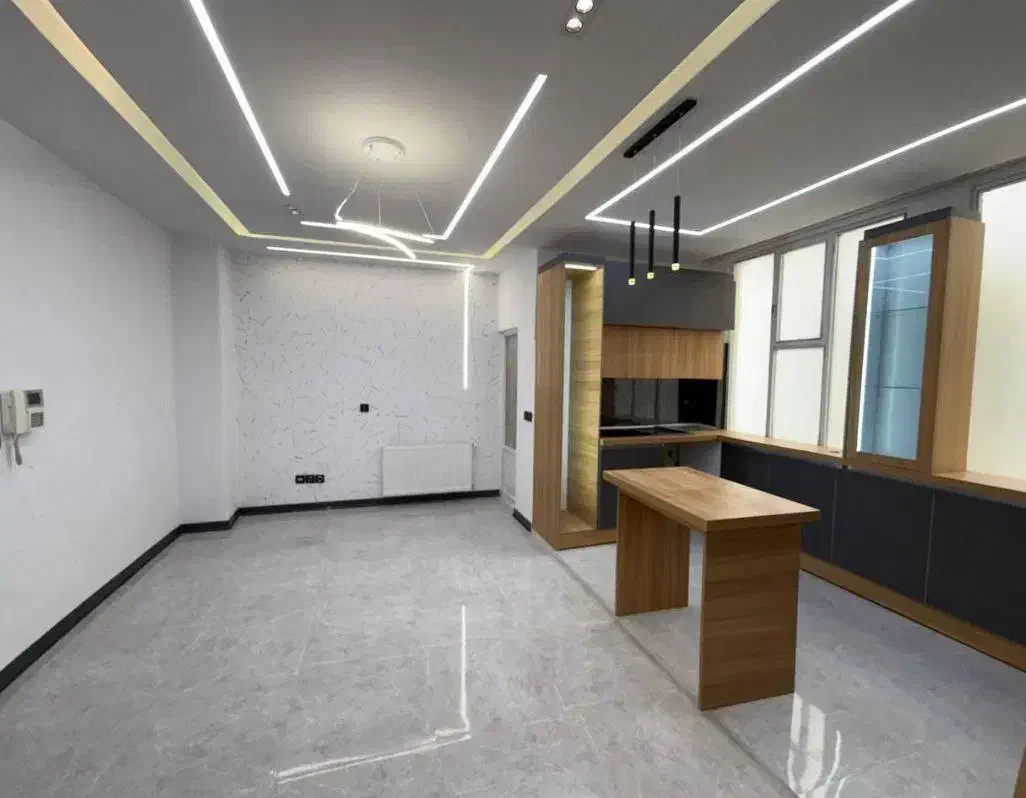 لاین لاینر نوری و باز سازی|خدمات پیشه و مهارت|مشهد, الهیه|دیوار