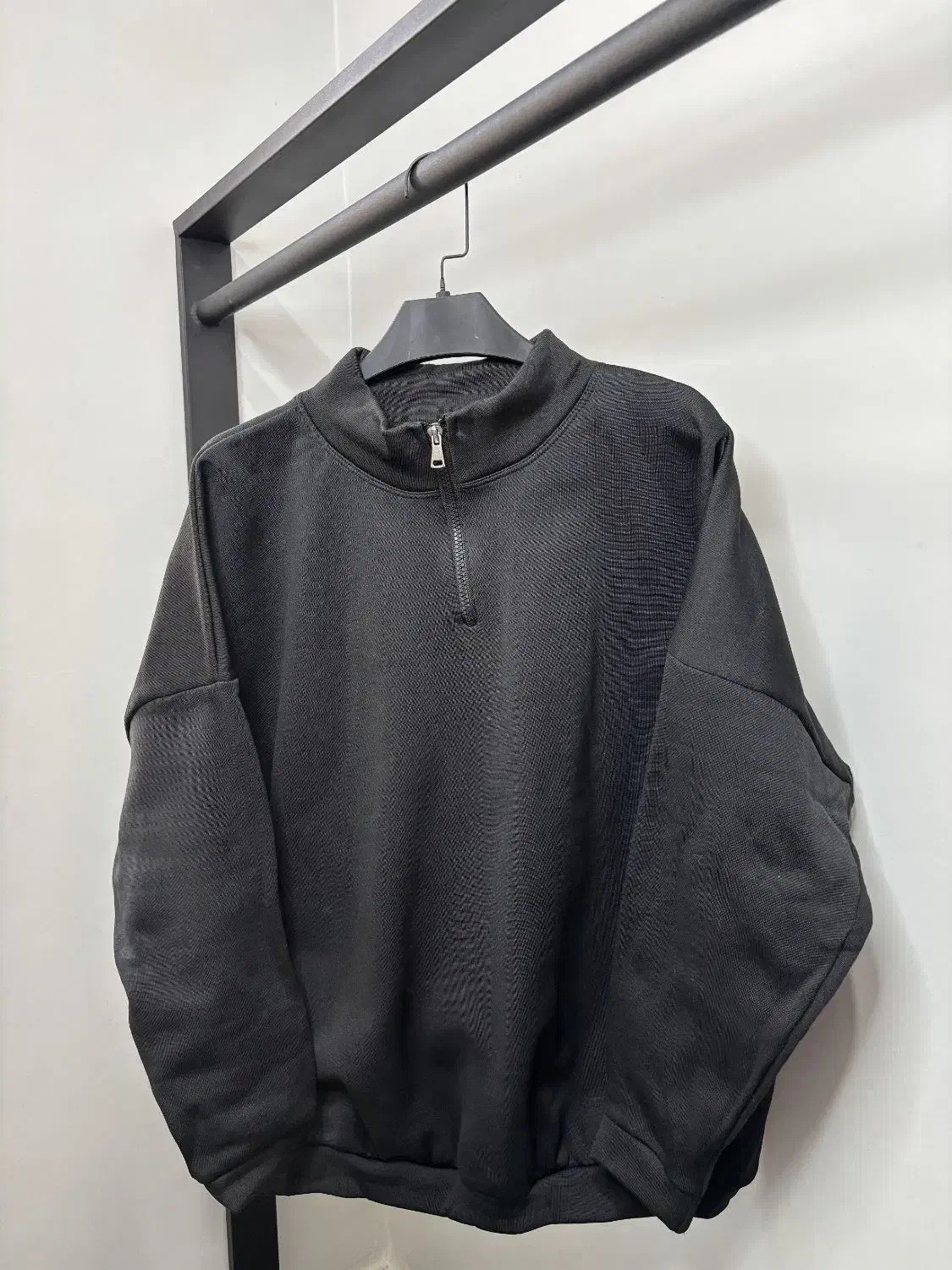 هودی|حراج|محمدشهر, شهرک چمران|دیوار