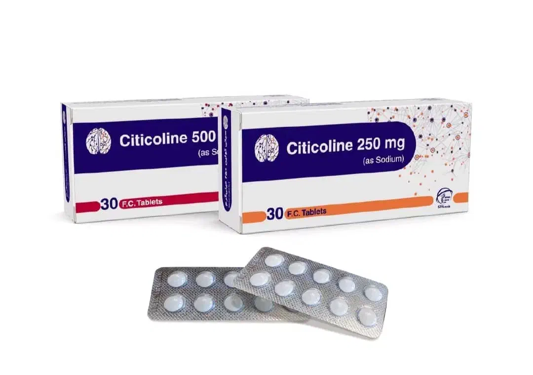 استخدام نیسان بخچالدار|استخدام حمل و نقل|شیراز, باغ تخت|دیوار
