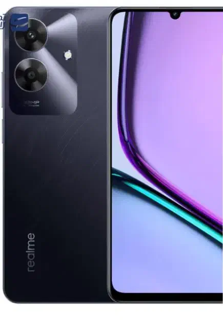 گوشی|موبایل|فردیس, فردیس|دیوار