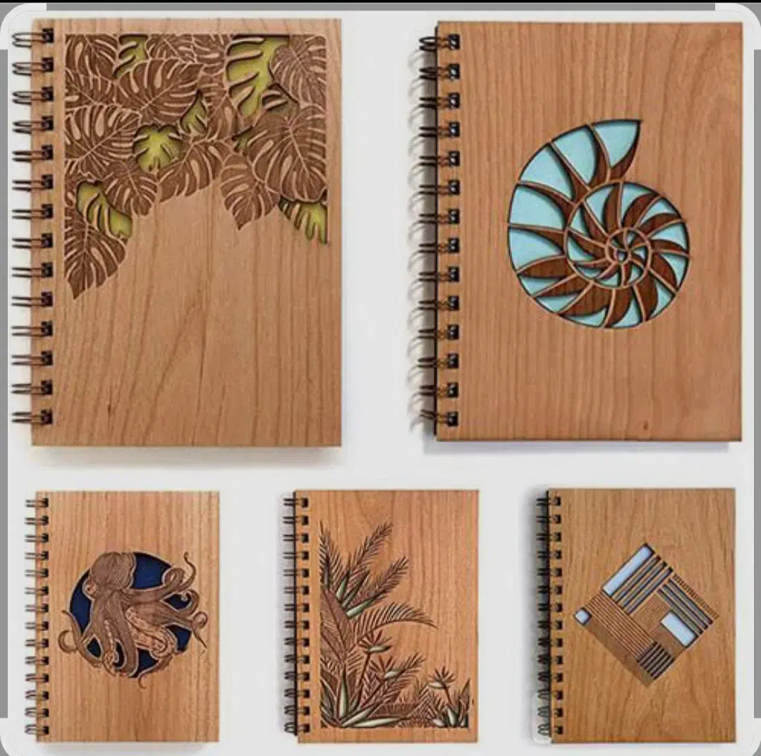 صنایع چوب ART WOOD 051|خدمات پیشه و مهارت|مشهد, شیرحصار|دیوار