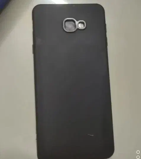 گوشی سامسونگ j4|موبایل|معصومیه, |دیوار