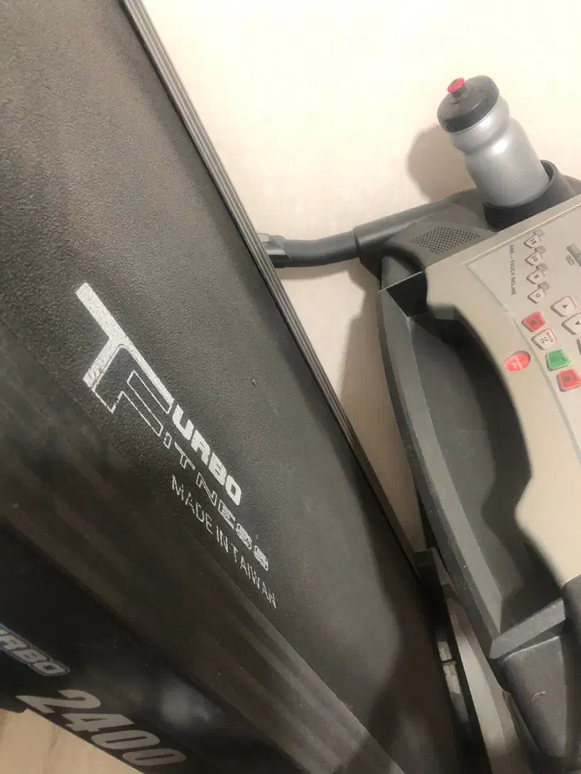 دستگاه پیاده روی تردمیل ۶کاره تایوانی|تجهیزات ورزشی|سلماس, |دیوار