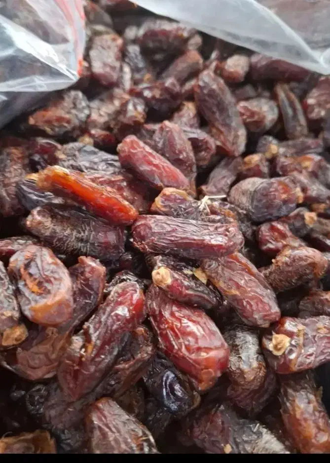 خرمای پیارم|خوردنی و آشامیدنی|تهران, امانیه|دیوار