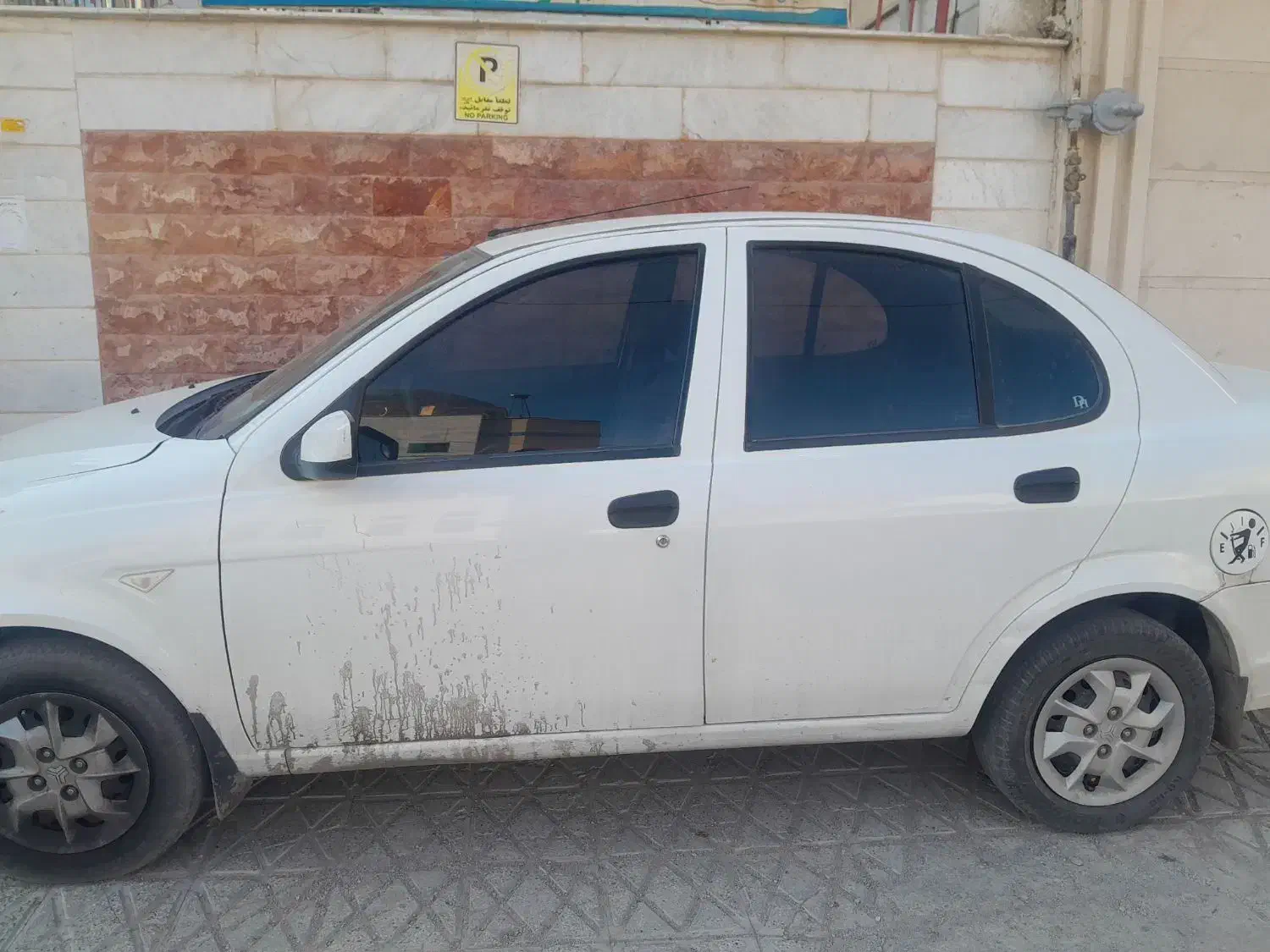 حواله ساینا s|خودرو سواری و وانت|قوچان, |دیوار