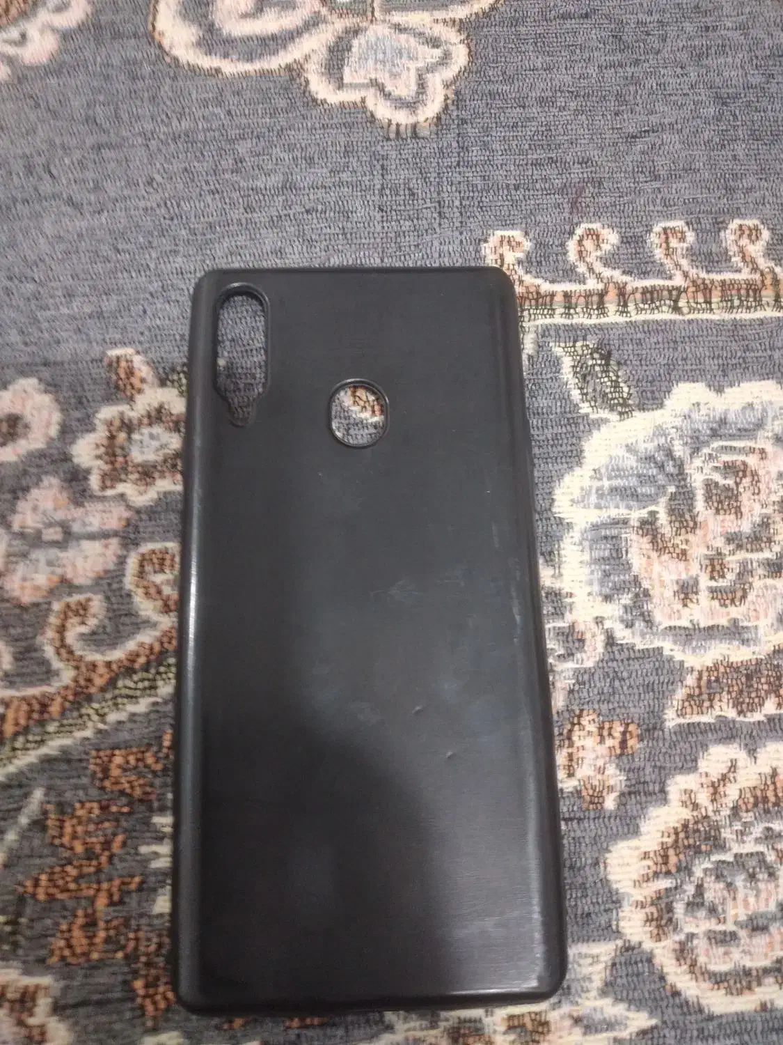 A20s|لوازم جانبی موبایل و تبلت|شادگان, |دیوار