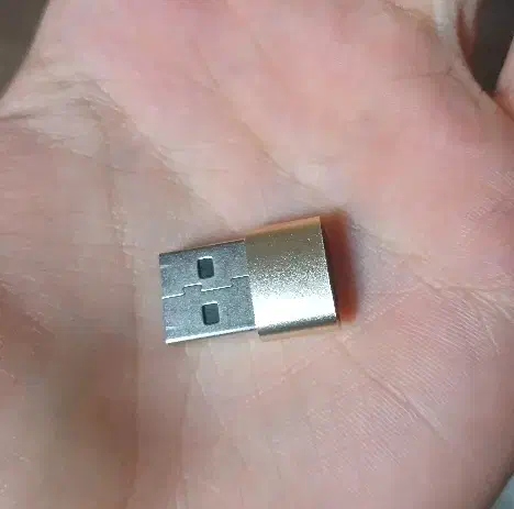 دانگل یو اس بی به تایپ سی|لوازم جانبی موبایل و تبلت|محمدشهر, ولدآباد|دیوار