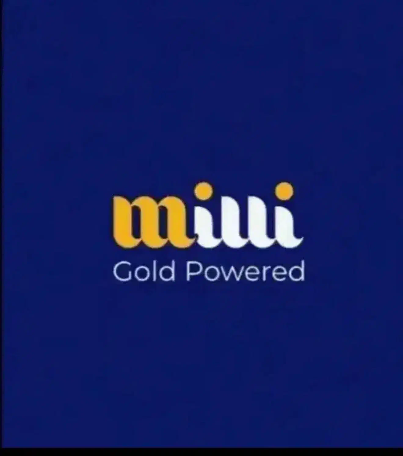 جایزه بگیر|کارت هدیه و تخفیف|تهران, جوادیه|دیوار