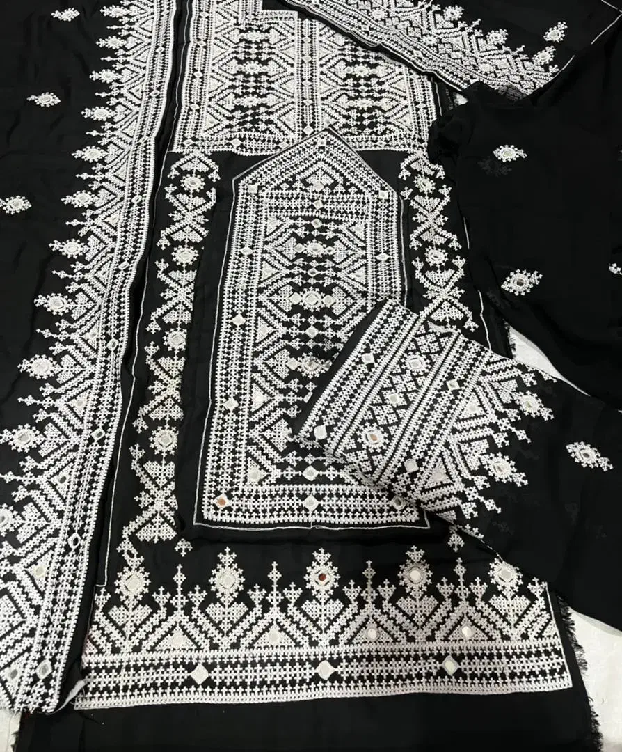 فروشی هست|لباس|چابهار, |دیوار