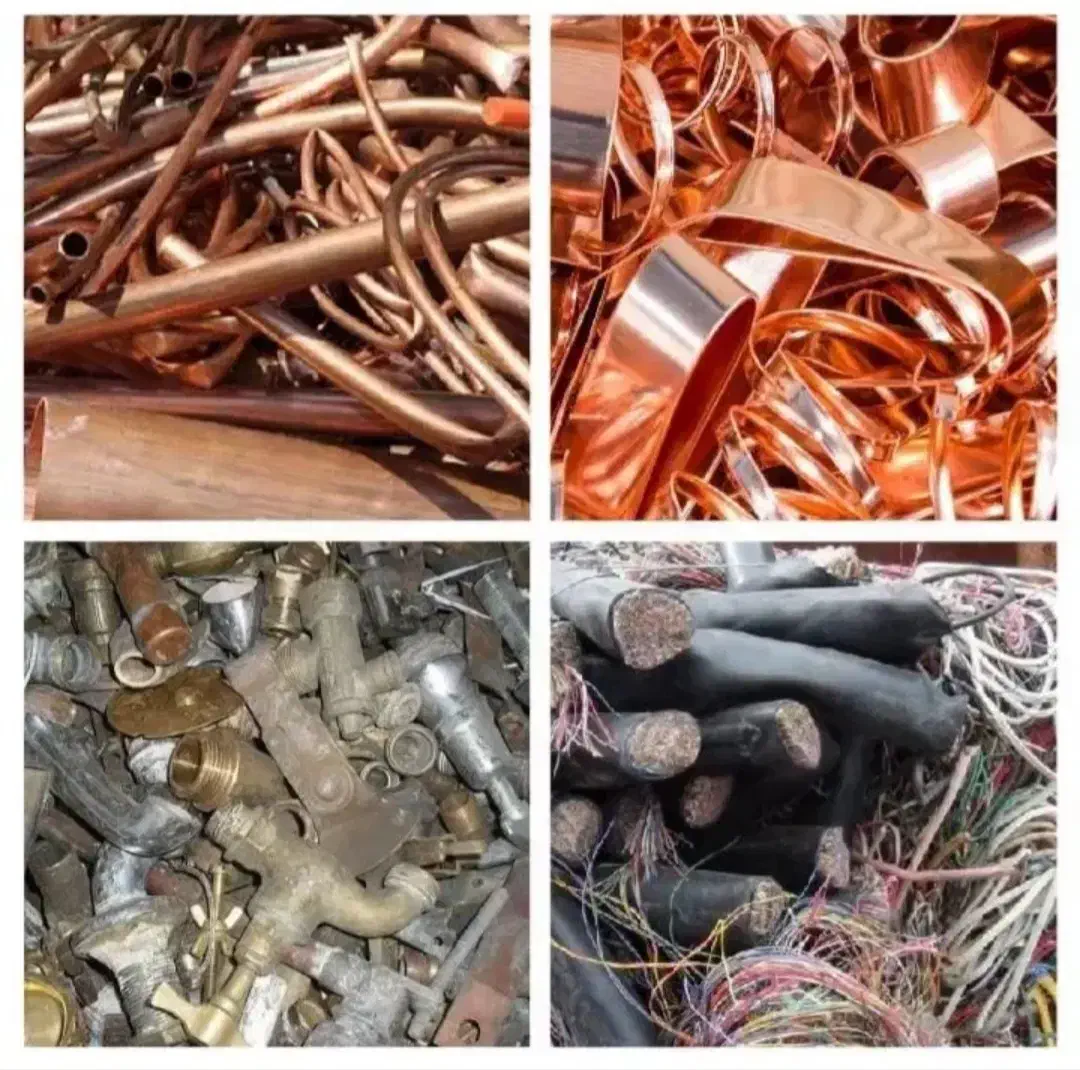 خرید آهن آلات وضایعات بابالاترین قیمت روز|عمدهفروشی|بهبهان, |دیوار