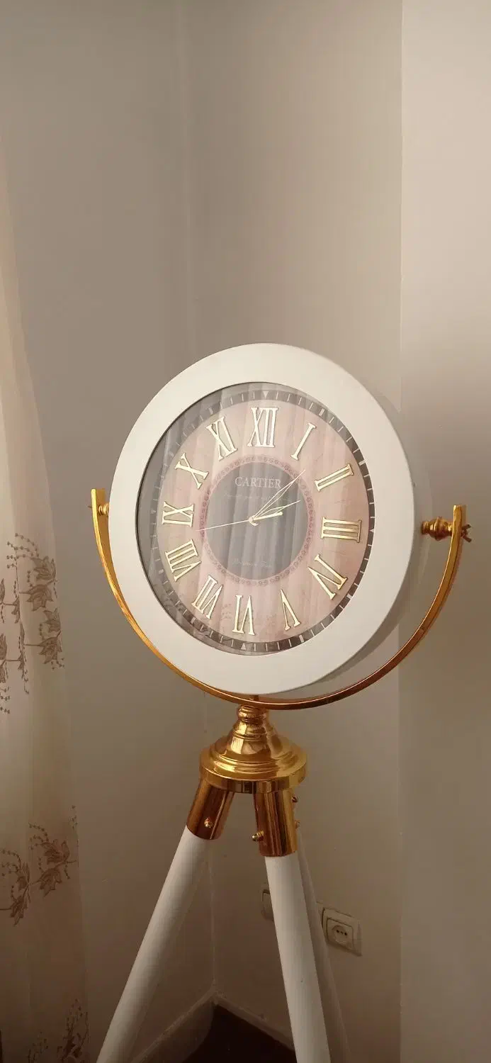 در حد|سازهای بادی|زنجان, |دیوار