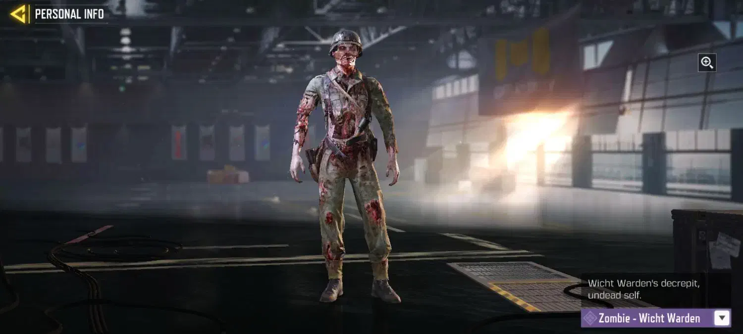 اکانت مهندسی|کنسول، بازی ویدئویی و آنلاین|یاسوج, |دیوار