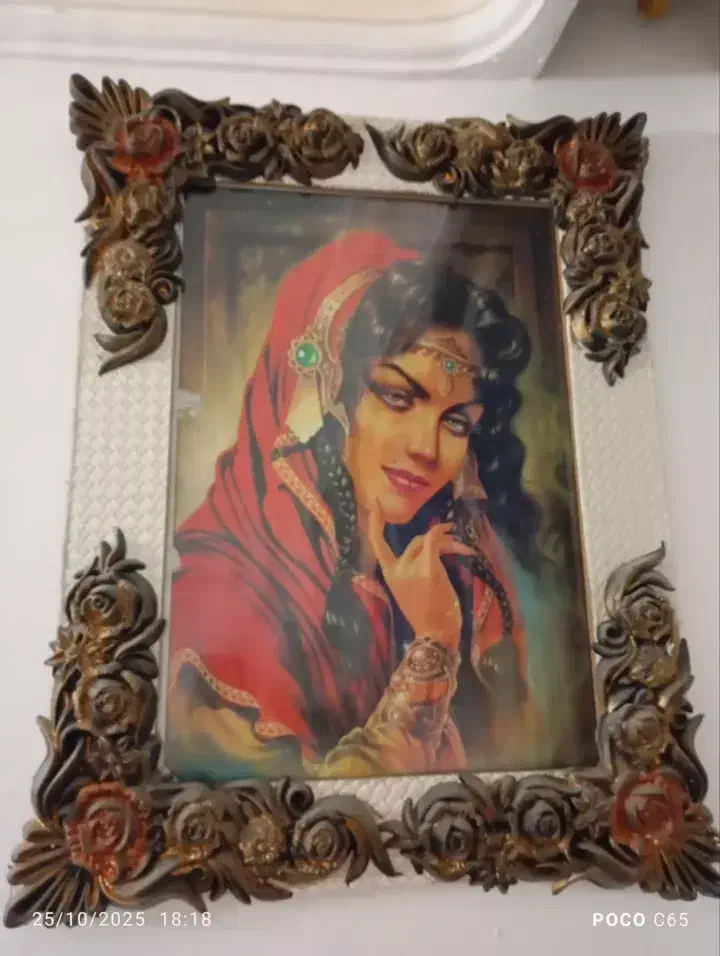 تابلو|تابلو، نقاشی، عکس|مشهد, نوید|دیوار