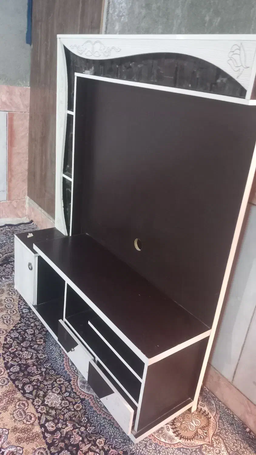 فروشی ۳عدد|ماشین لباسشویی و خشک‌کن لباس|سراوان, |دیوار