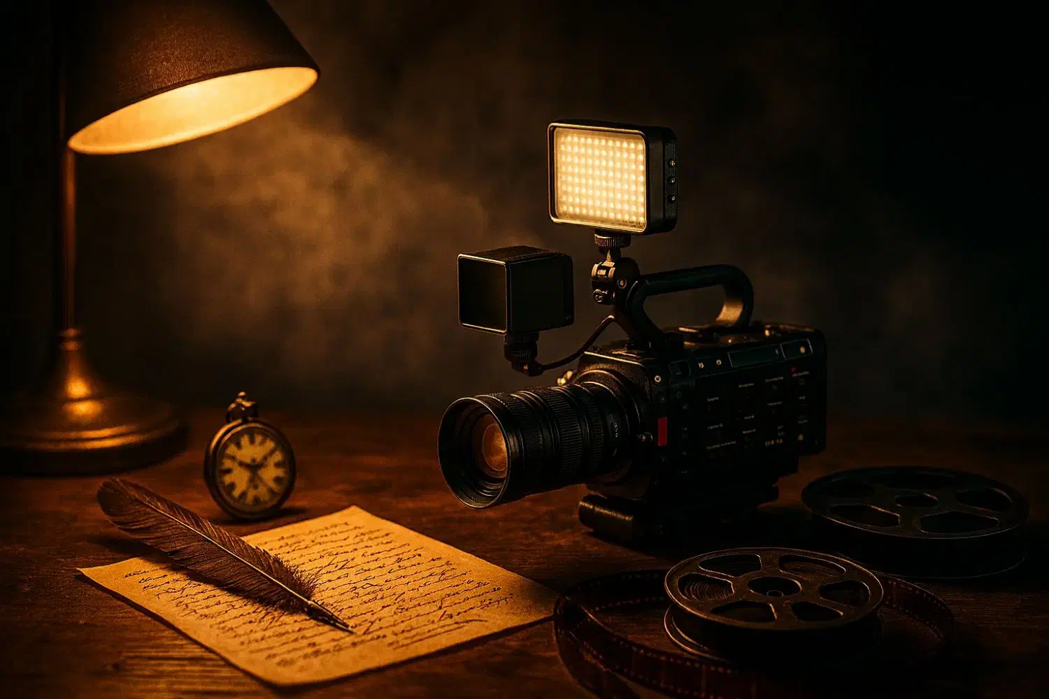 ساخت تیزر تبلیغاتی و عکاسی تبلیغاتی|خدمات پذیرایی، مراسم|تهران, فلسطین (میدان انقلاب)|دیوار