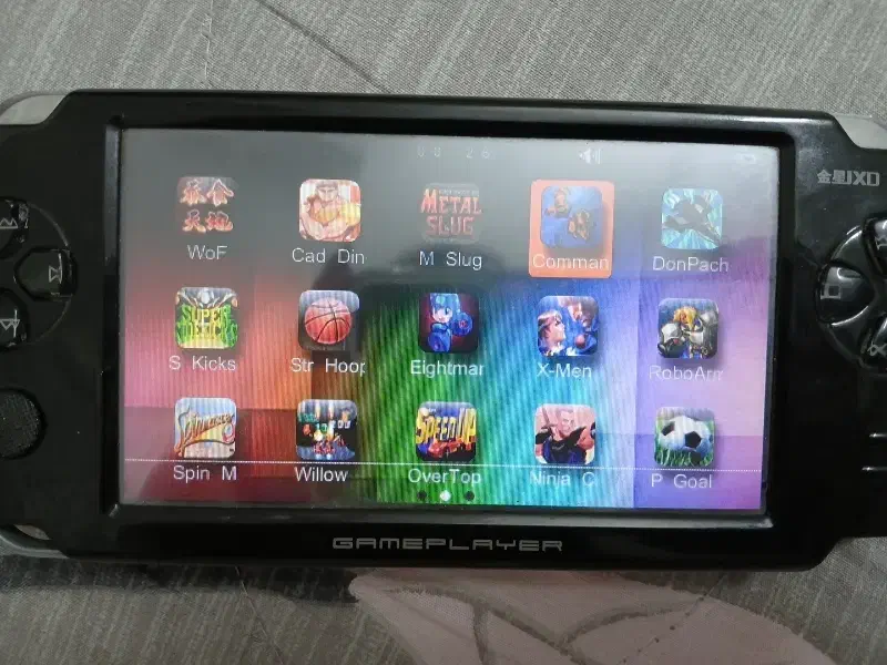 دستگاه بازی|کنسول، بازی ویدئویی و آنلاین|مشهد, کوی المهدی|دیوار