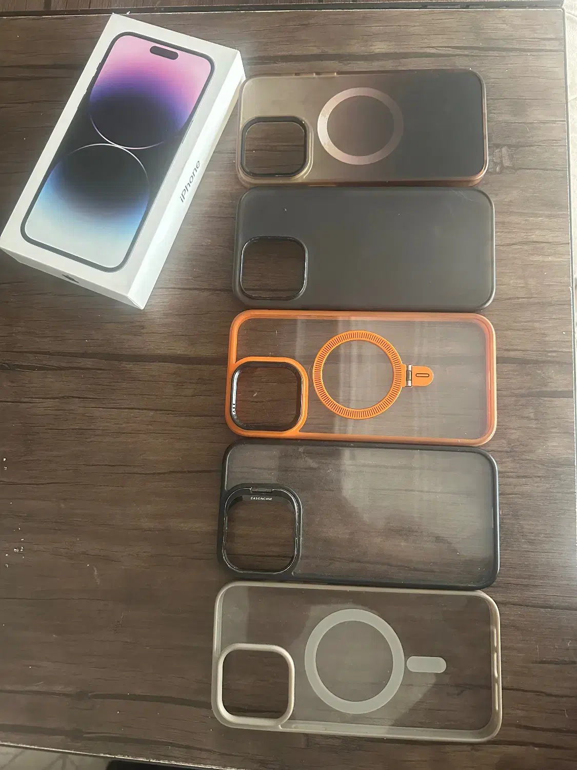 14 پرومکس 14promax 256 zaa|موبایل|ملارد, |دیوار