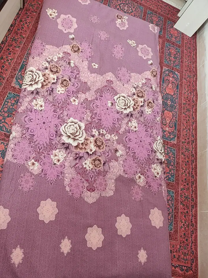 تشک|تشک تختخواب|سمنان, |دیوار