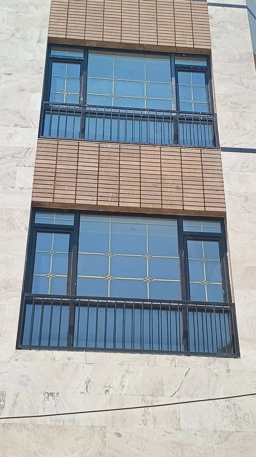 استاد کار ماهر و نیمه ماهر و ساده|استخدام صنعتی، فنی، مهندسی|احمدآبادمستوفی, |دیوار