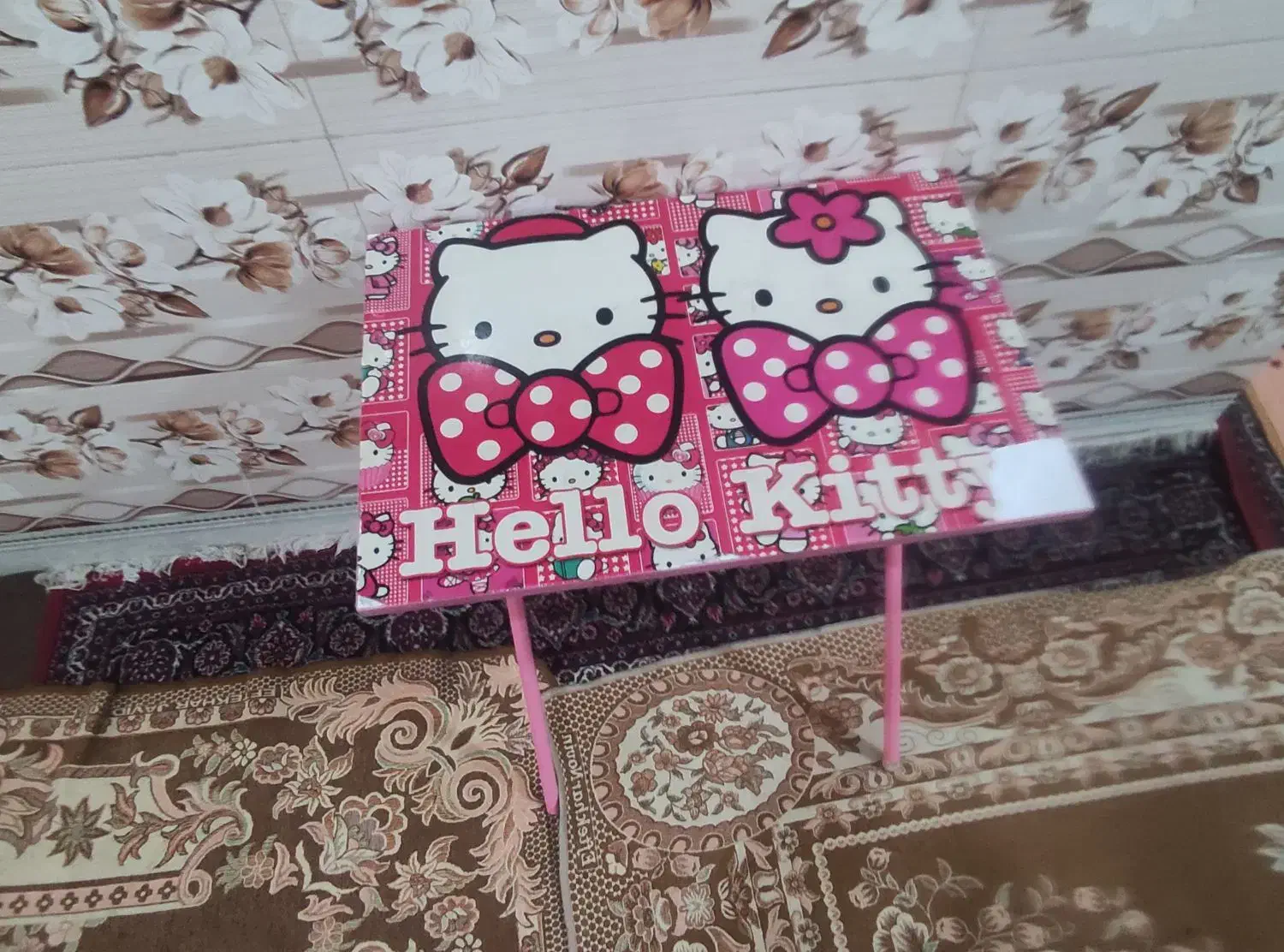 میز تحریر|لوازم التحریر|بروجرد, |دیوار