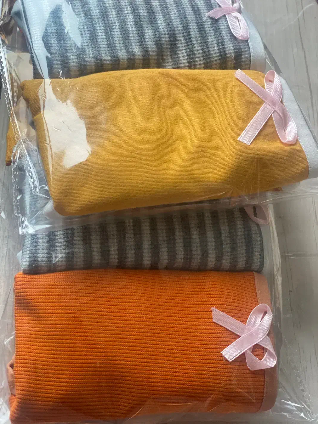 تولید لباس زیر زنانه با کیفیت|لباس|اردبیل, |دیوار