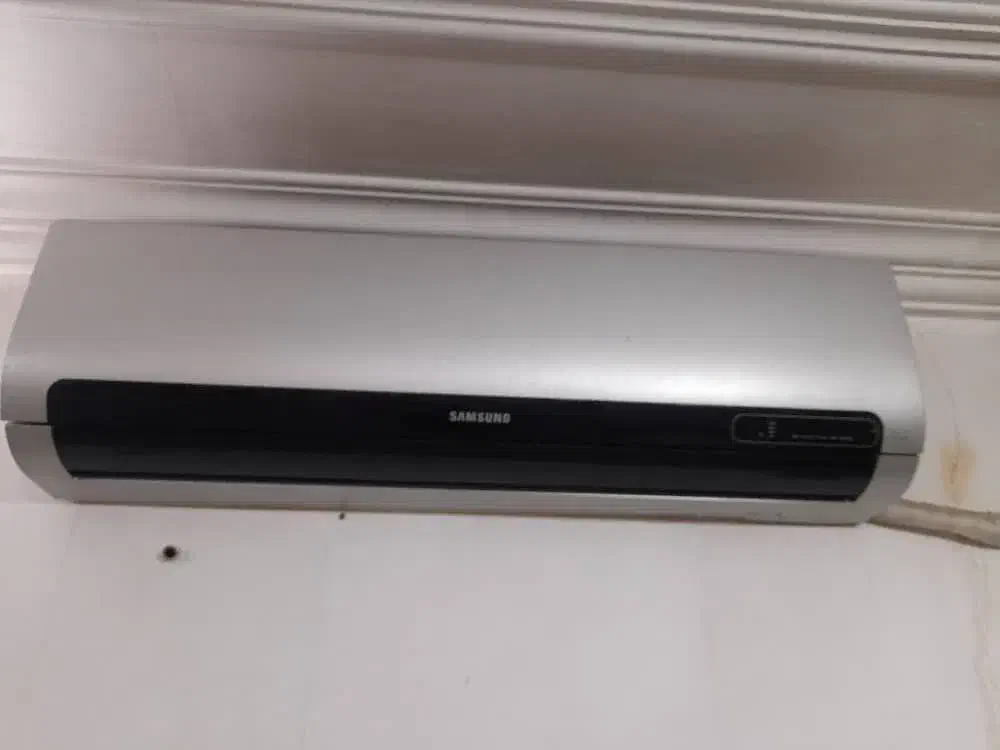 فروش اسپیلت|کولر گازی و فنکوئل|گرگان, |دیوار