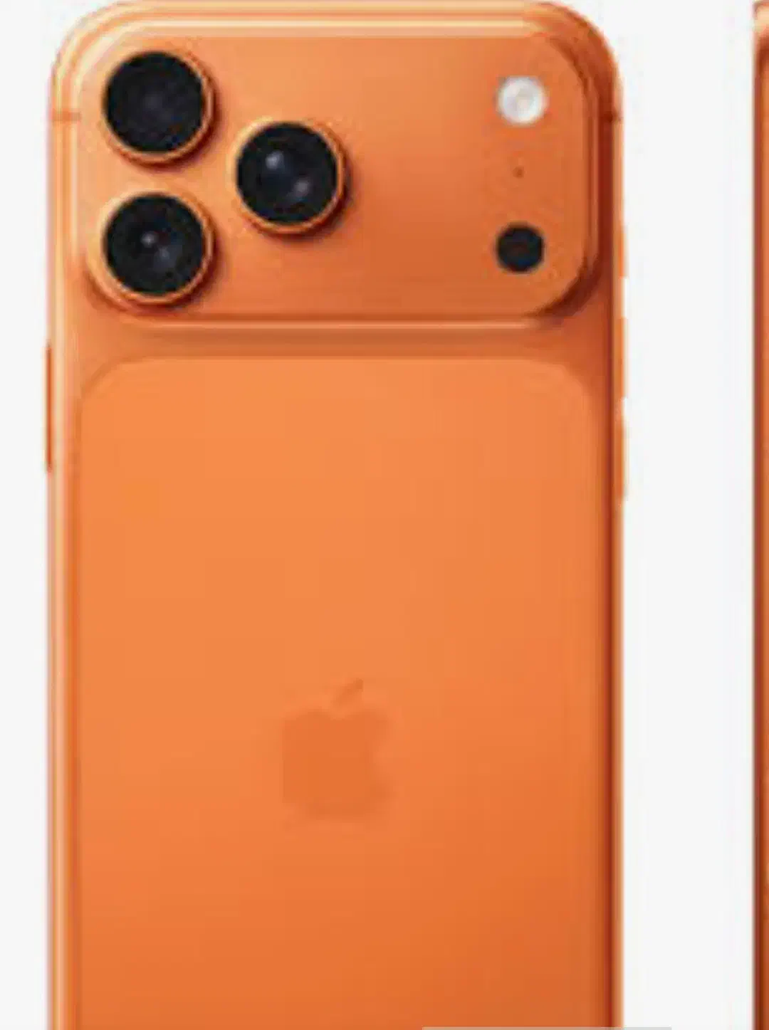 17promax|موبایل|سیرجان, |دیوار