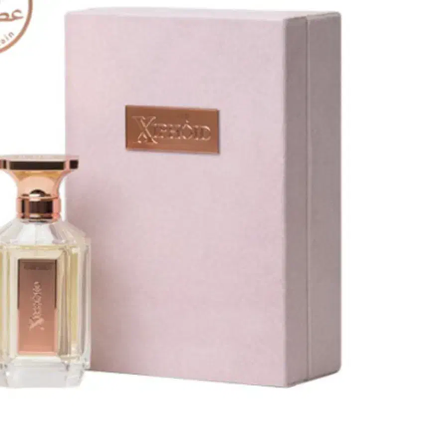 ادکلن بیوتی کد. گلد رز|آرایشی، بهداشتی، درمانی|قم, نوبهار|دیوار