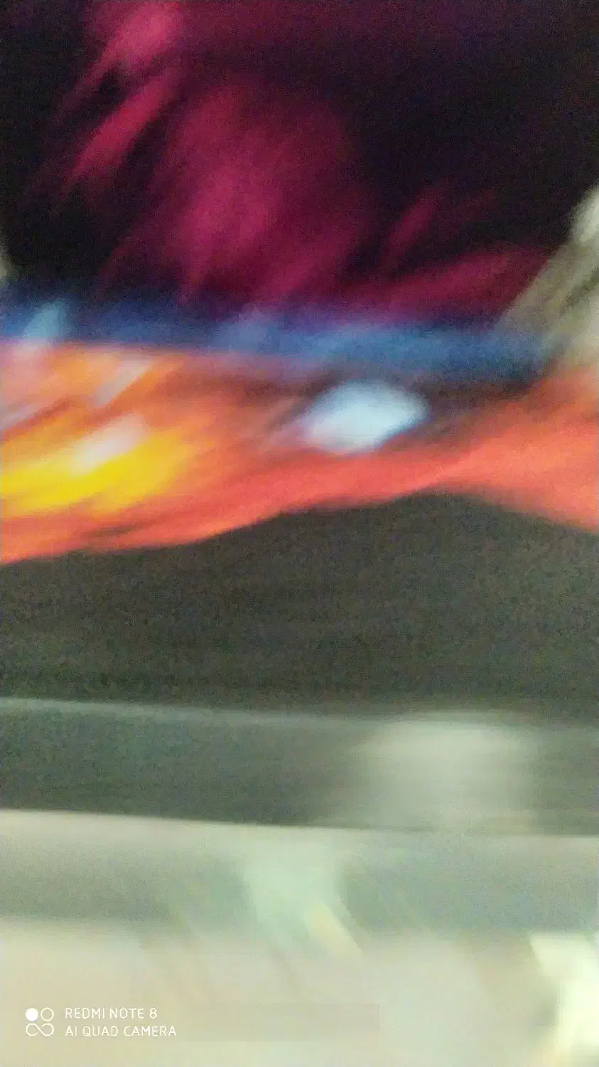 انواع تابلو پاسداران 14|تابلو، نقاشی، عکس|زابل, |دیوار